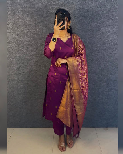 ramya