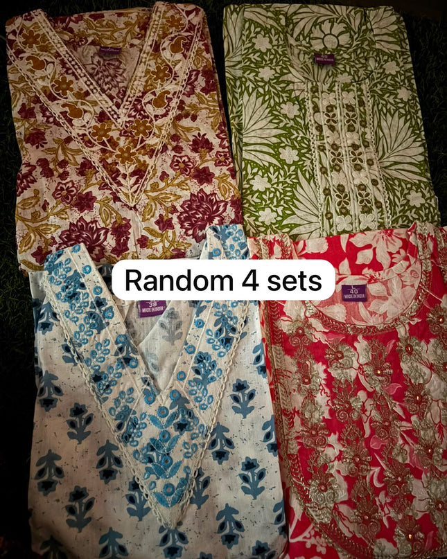 Cordsets Sale
