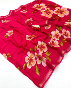 rani pink