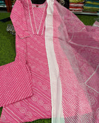 Candy Pink / M