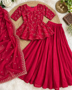 red / s