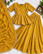 yellow / s