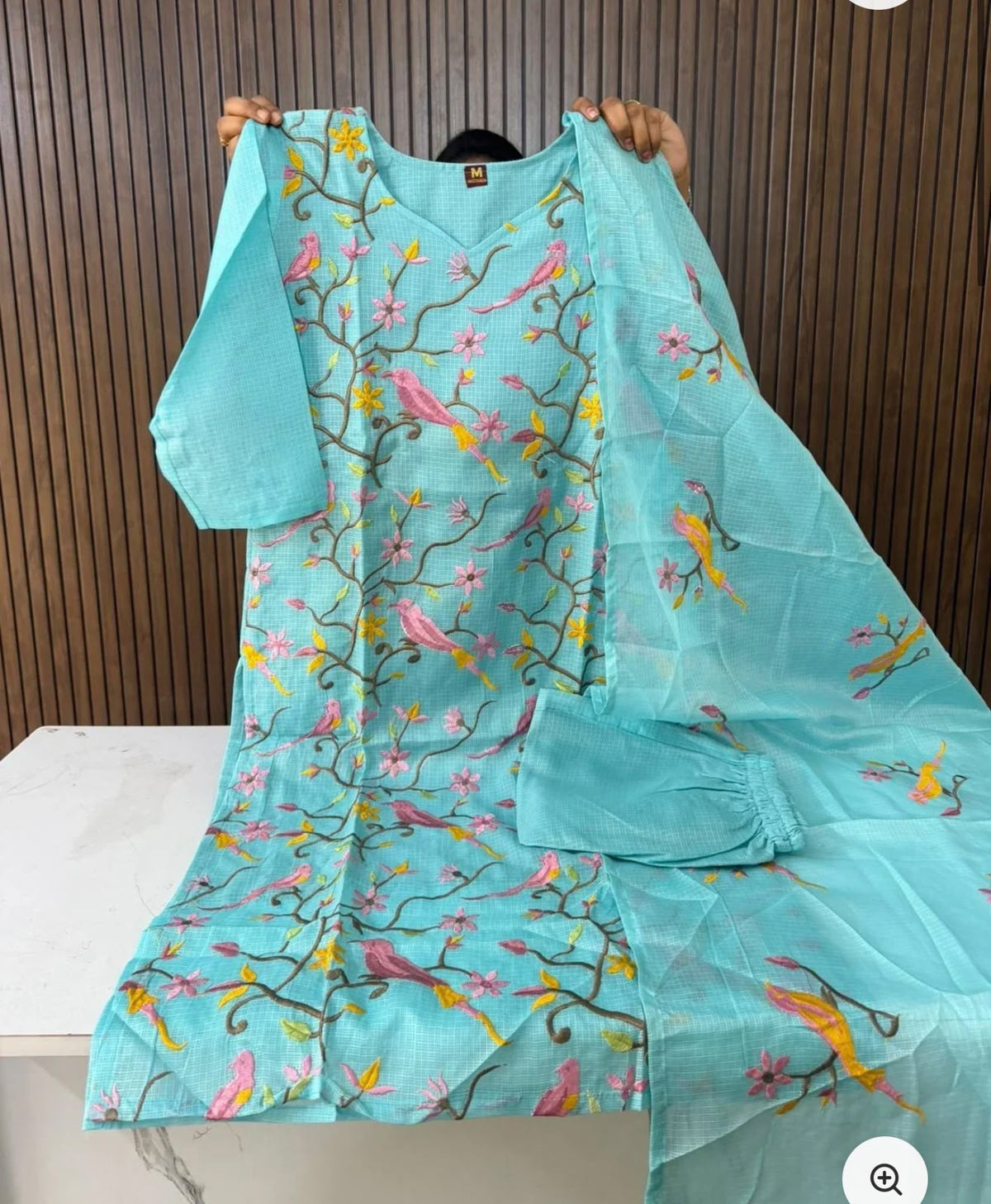 offer 3pcs sets