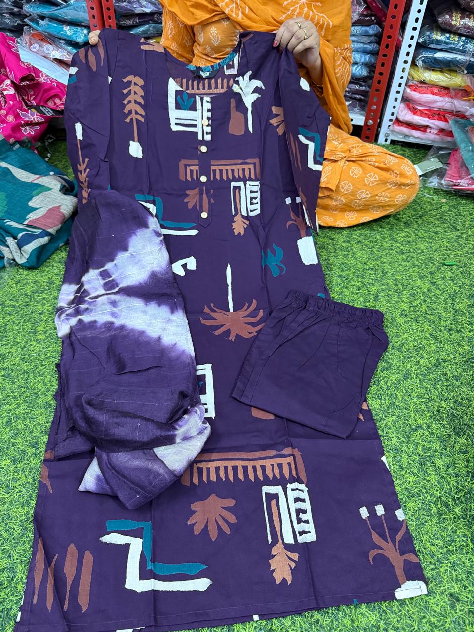 dhamaka sale